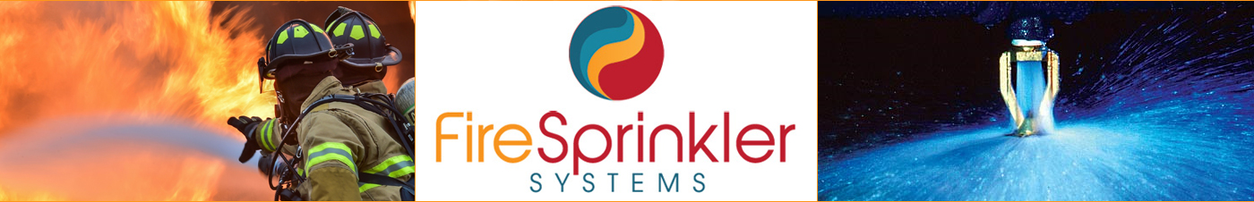 Fire Sprinkler Systems Aberdeen